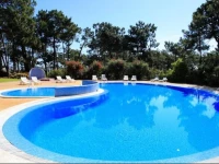 Apartamentos Praia da FalГ©sia 