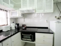 Apartamentos Tio Papel 