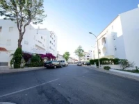 Apartamentos Tio Papel II 