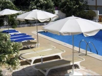 Apartamentos Veiguinha 