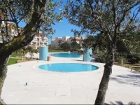 Apartement Prazer 
