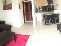 Apartment Albufeira Jardim 