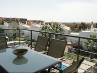 Apartment Bayside 3 