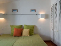 Apartment Green Balaia 