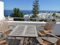 Apartment Horizonte 