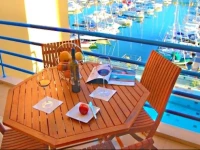 Apartment Marina de Albufeira 