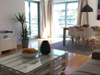 Apartment Orada Marina 