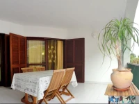 Apartment Salgados Beach 