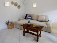 Apartments in Albufeira - Old Town 