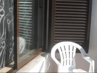 Appartement Pateo Albufeira 