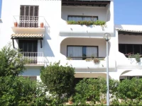 Appartement SГЈo Rafael 2 