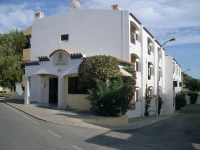 Apts Elma 