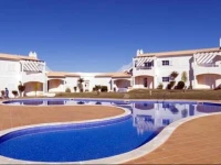 Baia Village BV 0030 