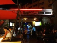 Bellavista Mar 