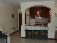 BellaVista TГ©nis Club Apartment 