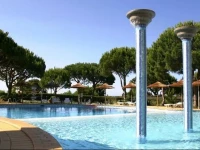 Bicos Beach Apartments AL by Albufeira Rental 