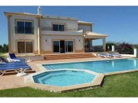 Casa Adao 