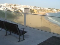 Casa Albufeira 