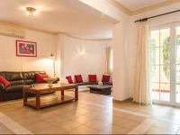 Casa Azinheira V4 