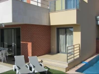 Casa Branqueira 
