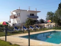 Casa Do Campo 
