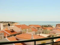 Casa Do Canto 