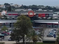 Casa Duparcq 