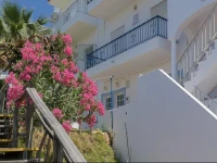 Casa JosГ© Bravo 