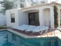 Casa Julio Dinis 