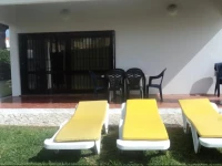 Casa Julio Dinis 12 