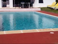 Casa Julio Dinis 17 