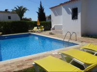 Casa Julio Dinis 3 