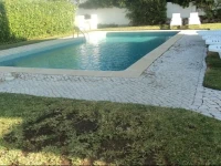 Casa Julio Dinis 6 