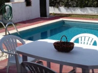 Casa Julio Dinis 9 