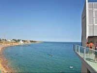 Casa Lucio 