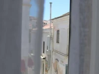 Casa Malpique 