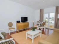 Casa Marinheiro Sesmarias 