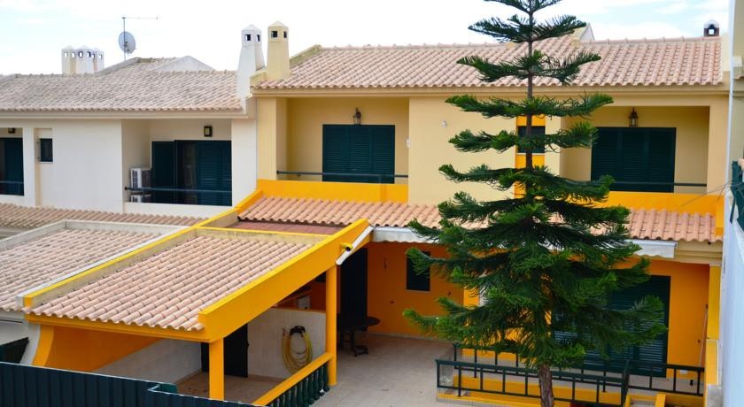 Casa Pessoa 