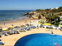 Clube Borda DВґГЃgua 