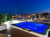 D_Loft Downtown 