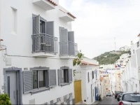 De Hofnar Apartments Albufeira 
