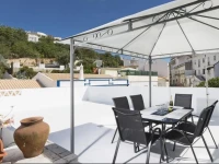 DownTown Albufeira Apartment 