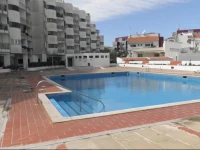 Edificio Coral AL by Albufeira Rental 