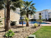 Encosta da Orada by OCvillas 