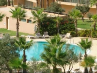 Herdade dos Salgados Apartment 