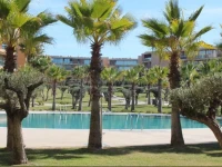 Herdade Dos Salgados Vila Das Lagoas 