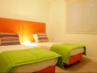 Holiday home Albufeira I 