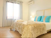 Holiday home Albufeira III 