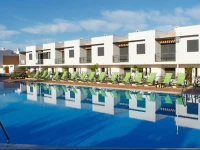 Holiday home Albufeira VIII 