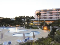 INATEL Albufeira 